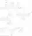 Fig. 25 - ORGANIC ELECTROLUMINESCENCE DEVICE