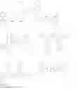 Fig. 28 - ORGANIC ELECTROLUMINESCENCE DEVICE