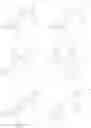 Fig. 29 - ORGANIC ELECTROLUMINESCENCE DEVICE