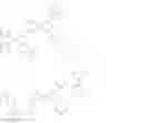 Fig. 31 - ORGANIC ELECTROLUMINESCENCE DEVICE