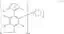 Fig. 32 - ORGANIC ELECTROLUMINESCENCE DEVICE