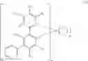 Fig. 35 - ORGANIC ELECTROLUMINESCENCE DEVICE