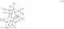 Fig. 47 - ORGANIC ELECTROLUMINESCENCE DEVICE