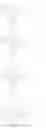Fig. 49 - ORGANIC ELECTROLUMINESCENCE DEVICE