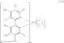 Fig. 69 - ORGANIC ELECTROLUMINESCENCE DEVICE