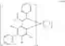 Fig. 71 - ORGANIC ELECTROLUMINESCENCE DEVICE