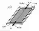Fig. 01 - Lighting device
