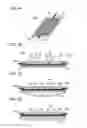 Fig. 02 - Lighting device
