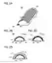 Fig. 03 - Lighting device