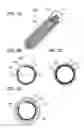Fig. 04 - Lighting device