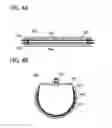 Fig. 05 - Lighting device