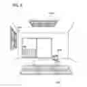 Fig. 07 - Lighting device