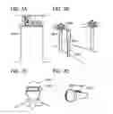 Fig. 08 - Lighting device