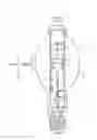 Fig. 01 - Metal halide lamp