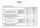 Fig. 02 - Metal halide lamp