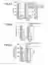 Fig. 09 - Metal halide lamp