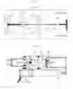Fig. 02 - Crossover point regulation method for electro-static focusing systems