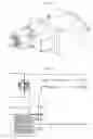 Fig. 03 - Crossover point regulation method for electro-static focusing systems