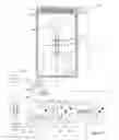 Fig. 05 - System and apparatus for cathodoluminescent lighting