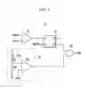 Fig. 06 - Driving apparatus and driving method of LED device