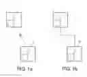 Fig. 02 - Lighting control device having a touch sensitive user interface
