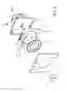 Fig. 04 - Lighting control device having a touch sensitive user interface
