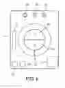 Fig. 06 - Lighting control device having a touch sensitive user interface