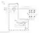 Fig. 01 - Circuits and methods for driving light sources