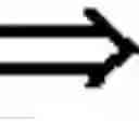 Fig. 02 - Circuits and methods for driving light sources