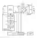 Fig. 01 - Discharge lamp lighting apparatus