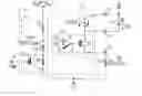 Fig. 01 - LED driver circuit and method