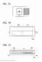 Fig. 02 - Lighting device