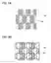 Fig. 06 - Lighting device