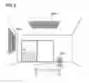 Fig. 07 - Lighting device