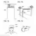 Fig. 08 - Lighting device