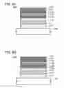 Fig. 09 - Lighting device