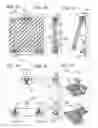 Fig. 02 - Fixing device of light-emitting body and lighting device