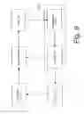 Fig. 08 - Method for sensorless operation of an ECM, and motor for carrying out