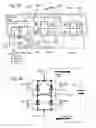 Fig. 22 - Brushless electric motor or generator in shell construction