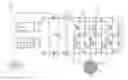 Fig. 01 - High power-density, high back emf permanent magnet machine and method of making same