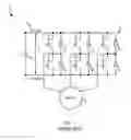 Fig. 02 - High power-density, high back emf permanent magnet machine and method of making same