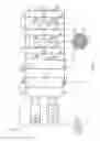 Fig. 03 - High power-density, high back emf permanent magnet machine and method of making same