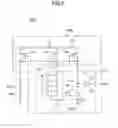 Fig. 03 - Dead-time generating circuit and motor control apparatus