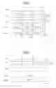 Fig. 04 - Dead-time generating circuit and motor control apparatus