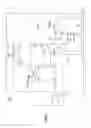 Fig. 06 - Dead-time generating circuit and motor control apparatus