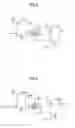 Fig. 08 - Dead-time generating circuit and motor control apparatus