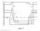 Fig. 08 - Bootstrapped high-side driver control without static DC current for driving a motor bridge circuit