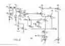 Fig. 09 - Bootstrapped high-side driver control without static DC current for driving a motor bridge circuit