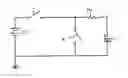 Fig. 01 - Method and device for controlling inductive loads