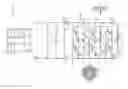 Fig. 01 - Low-inductance, high-efficiency induction machine and method of making same